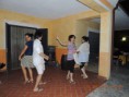 /album/foto-gallery-2012/relax-con-tarantella-in-casa-tufo-damante-2012-jpg/